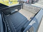 2024 Chevrolet Silverado EV Crew Cab 4x4 Pickup for sale #P39743 - photo 21