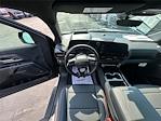 2024 Chevrolet Silverado EV Crew Cab 4x4 Pickup for sale #P39743 - photo 22