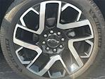2024 Chevrolet Silverado EV Crew Cab 4x4 Pickup for sale #P39743 - photo 24
