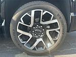 2024 Chevrolet Silverado EV Crew Cab 4x4 Pickup for sale #P39743 - photo 25