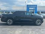2024 Chevrolet Silverado EV Crew Cab 4x4 Pickup for sale #P39743 - photo 5
