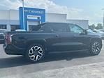 2024 Chevrolet Silverado EV Crew Cab 4x4 Pickup for sale #P39743 - photo 7