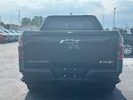2024 Chevrolet Silverado EV Crew Cab 4x4 Pickup for sale #P39743 - photo 9