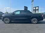 2024 Chevrolet Silverado EV Crew Cab 4x4 Pickup for sale #P39743 - photo 4