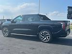 2024 Chevrolet Silverado EV Crew Cab 4x4 Pickup for sale #P39743 - photo 6