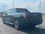 2024 Chevrolet Silverado EV Crew Cab 4x4 Pickup for sale #P39743 - photo 8