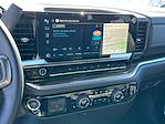 New 2025 Chevrolet Silverado 1500 LT Crew Cab 4WD Pickup for sale #P39745 - photo 11