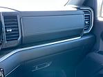 New 2025 Chevrolet Silverado 1500 LT Crew Cab 4WD Pickup for sale #P39745 - photo 12
