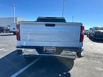 New 2025 Chevrolet Silverado 1500 LT Crew Cab 4WD Pickup for sale #P39745 - photo 13