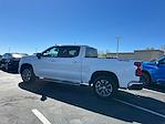 New 2025 Chevrolet Silverado 1500 LT Crew Cab 4WD Pickup for sale #P39745 - photo 14