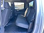 New 2025 Chevrolet Silverado 1500 LT Crew Cab 4WD Pickup for sale #P39745 - photo 15