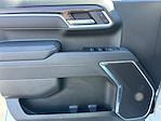 New 2025 Chevrolet Silverado 1500 LT Crew Cab 4WD Pickup for sale #P39745 - photo 16