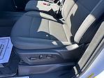 New 2025 Chevrolet Silverado 1500 LT Crew Cab 4WD Pickup for sale #P39745 - photo 17