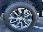 New 2025 Chevrolet Silverado 1500 LT Crew Cab 4WD Pickup for sale #P39745 - photo 18