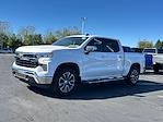New 2025 Chevrolet Silverado 1500 LT Crew Cab 4WD Pickup for sale #P39745 - photo 19