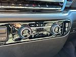 New 2025 Chevrolet Silverado 1500 LT Crew Cab 4WD Pickup for sale #P39745 - photo 20