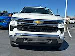 2025 Chevrolet Silverado 1500 Crew Cab 4x4 Pickup for sale #P39745 - photo 2