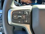 New 2025 Chevrolet Silverado 1500 LT Crew Cab 4WD Pickup for sale #P39745 - photo 22