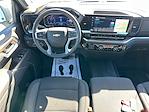 New 2025 Chevrolet Silverado 1500 LT Crew Cab 4WD Pickup for sale #P39745 - photo 23