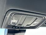 New 2025 Chevrolet Silverado 1500 LT Crew Cab 4WD Pickup for sale #P39745 - photo 24