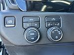 New 2025 Chevrolet Silverado 1500 LT Crew Cab 4WD Pickup for sale #P39745 - photo 25