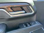 New 2025 Chevrolet Silverado 1500 LT Crew Cab 4WD Pickup for sale #P39745 - photo 5