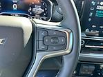 New 2025 Chevrolet Silverado 1500 LT Crew Cab 4WD Pickup for sale #P39745 - photo 6