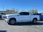 New 2025 Chevrolet Silverado 1500 LT Crew Cab 4WD Pickup for sale #P39745 - photo 8