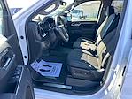 New 2025 Chevrolet Silverado 1500 LT Crew Cab 4WD Pickup for sale #P39745 - photo 9