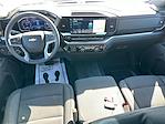 New 2025 Chevrolet Silverado 1500 LT Crew Cab 4WD Pickup for sale #P39745 - photo 10