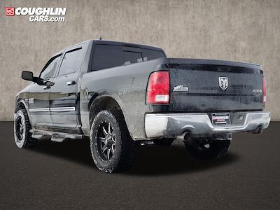 Used 2014 Ram 1500 - photo 1
