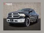 2014 Ram 1500 Crew Cab 4WD Pickup for sale #P39745A - photo 1