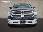 2014 Ram 1500 Crew Cab 4WD Pickup for sale #P39745A - photo 7