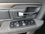 2014 Ram 1500 Crew Cab 4WD Pickup for sale #P39745A - photo 10