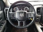2014 Ram 1500 Crew Cab 4WD Pickup for sale #P39745A - photo 13