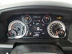 2014 Ram 1500 Crew Cab 4WD Pickup for sale #P39745A - photo 14