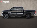 2014 Ram 1500 Crew Cab 4WD Pickup for sale #P39745A - photo 26