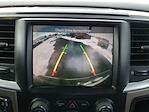 2014 Ram 1500 Crew Cab 4WD Pickup for sale #P39745A - photo 19
