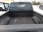 2014 Ram 1500 Crew Cab 4WD Pickup for sale #P39745A - photo 20