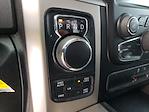 2014 Ram 1500 Crew Cab 4WD Pickup for sale #P39745A - photo 21