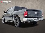 2014 Ram 1500 Crew Cab 4WD Pickup for sale #P39745A - photo 2