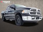 2014 Ram 1500 Crew Cab 4WD Pickup for sale #P39745A - photo 6