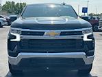 2025 Chevrolet Silverado 1500 Crew Cab 4x4 Pickup for sale #P39747 - photo 10