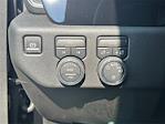 2025 Chevrolet Silverado 1500 Crew Cab 4x4 Pickup for sale #P39747 - photo 13