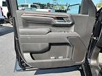 2025 Chevrolet Silverado 1500 Crew Cab 4x4 Pickup for sale #P39747 - photo 14