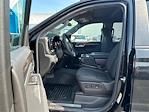 2025 Chevrolet Silverado 1500 Crew Cab 4x4 Pickup for sale #P39747 - photo 15