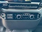 2025 Chevrolet Silverado 1500 Crew Cab 4x4 Pickup for sale #P39747 - photo 16