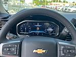 2025 Chevrolet Silverado 1500 Crew Cab 4x4 Pickup for sale #P39747 - photo 18