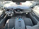2025 Chevrolet Silverado 1500 Crew Cab 4x4 Pickup for sale #P39747 - photo 19
