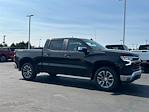 2025 Chevrolet Silverado 1500 Crew Cab 4x4 Pickup for sale #P39747 - photo 3